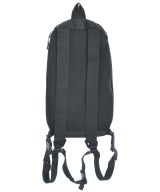 BAGJACK（バッグジャック）バックパック・リュック 黒 サイズ:- レディース/2200652657050