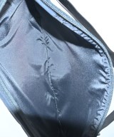 BAGJACK（バッグジャック）バックパック・リュック 黒 サイズ:- レディース/2200652657050