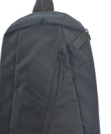 BAGJACK（バッグジャック）バックパック・リュック 黒 サイズ:- レディース/2200652657050