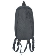 BAGJACK バックパック・リュック