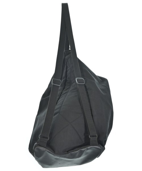 BAGJACK（バッグジャック）ショルダーバッグ 黒 サイズ:- メンズ/2200699665049