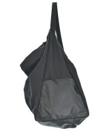 BAGJACK（バッグジャック）ショルダーバッグ 黒 サイズ:- メンズ/2200699665049