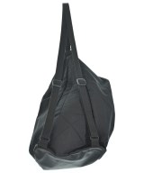 BAGJACK（バッグジャック）ショルダーバッグ 黒 サイズ:- メンズ/2200699665049
