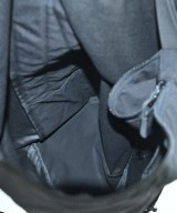 BAGJACK（バッグジャック）ショルダーバッグ 黒 サイズ:- メンズ/2200699665049