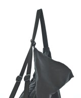 BAGJACK（バッグジャック）ショルダーバッグ 黒 サイズ:- メンズ/2200699665049
