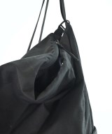 BAGJACK（バッグジャック）ショルダーバッグ 黒 サイズ:- メンズ/2200699665049
