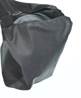 BAGJACK（バッグジャック）ショルダーバッグ 黒 サイズ:- メンズ/2200699665049