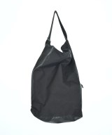 BAGJACK（バッグジャック）ショルダーバッグ 黒 サイズ:- メンズ/2200699665049
