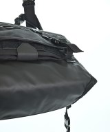 BAGJACK（バッグジャック）メッセンジャーバッグ 黒 サイズ:- メンズ/2200702325038