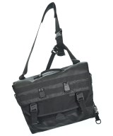 BAGJACK メッセンジャーバッグ