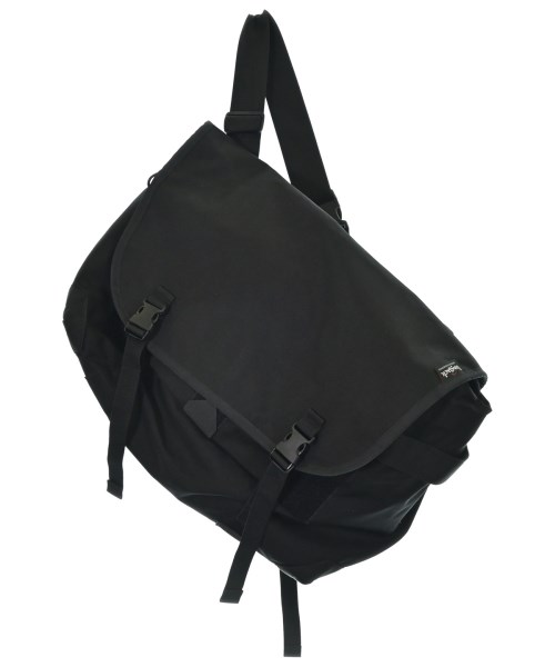 BAGJACK(バッグジャック)のショルダーバッグ サイズ:- 20,900円