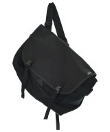 BAGJACK ショルダーバッグ