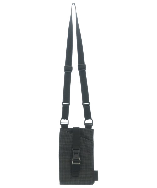 BAGJACK(バッグジャック)のショルダーバッグ サイズ:- 5,500円