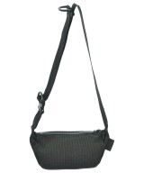 BAGJACK（バッグジャック）ショルダーバッグ 黒 サイズ:- メンズ/2200663722020