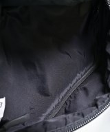 BAGJACK（バッグジャック）ショルダーバッグ 黒 サイズ:- メンズ/2200663722020