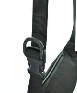 BAGJACK（バッグジャック）ショルダーバッグ 黒 サイズ:- メンズ/2200663722020