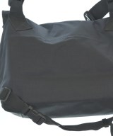 BAGJACK（バッグジャック）メッセンジャーバッグ 黒 サイズ:- メンズ/2200664785055