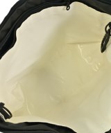 BAGJACK（バッグジャック）トートバッグ 黒 サイズ:- メンズ/2200662662341