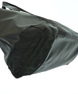 BAGJACK（バッグジャック）トートバッグ 黒 サイズ:- メンズ/2200662662341