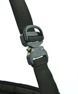 BAGJACK（バッグジャック）トートバッグ 黒 サイズ:- メンズ/2200662662341