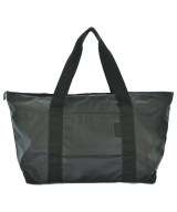 BAGJACK トートバッグ