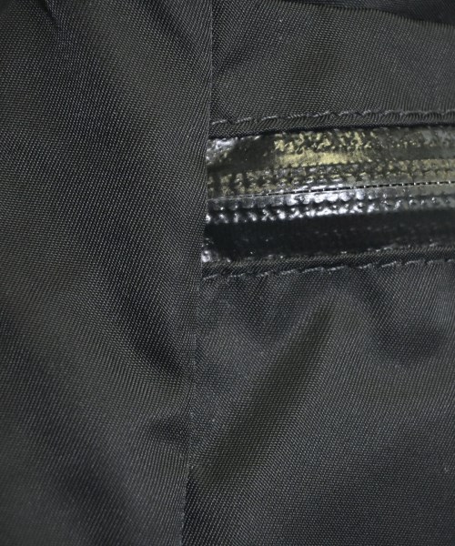 BAGJACK（バッグジャック）トートバッグ 黒 サイズ:- メンズ/2200671558024