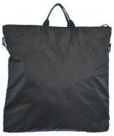 BAGJACK（バッグジャック）トートバッグ 黒 サイズ:- メンズ/2200671558024