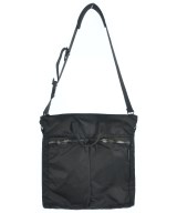 BAGJACK（バッグジャック）トートバッグ 黒 サイズ:- メンズ/2200671558024