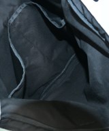 BAGJACK（バッグジャック）トートバッグ 黒 サイズ:- メンズ/2200671558024