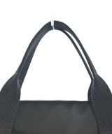 BAGJACK（バッグジャック）トートバッグ 黒 サイズ:- メンズ/2200671558024