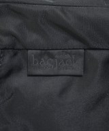 BAGJACK（バッグジャック）トートバッグ 黒 サイズ:- メンズ/2200671558024