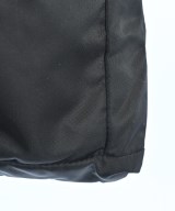 BAGJACK（バッグジャック）トートバッグ 黒 サイズ:- メンズ/2200671558024