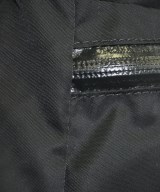 BAGJACK（バッグジャック）トートバッグ 黒 サイズ:- メンズ/2200671558024