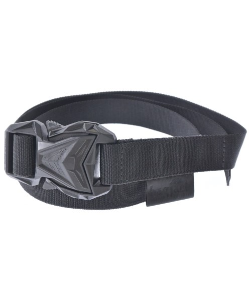 BAGJACK(バッグジャック)のベルト サイズ:- 6,600円
