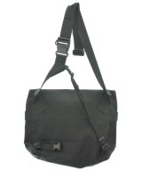 BAGJACK（バッグジャック）ショルダーバッグ 黒 サイズ:- メンズ/2200723882039