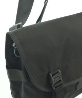 BAGJACK（バッグジャック）ショルダーバッグ 黒 サイズ:- メンズ/2200723882039