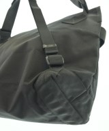 BAGJACK（バッグジャック）ショルダーバッグ 黒 サイズ:- メンズ/2200723882039