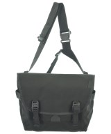 BAGJACK ショルダーバッグ