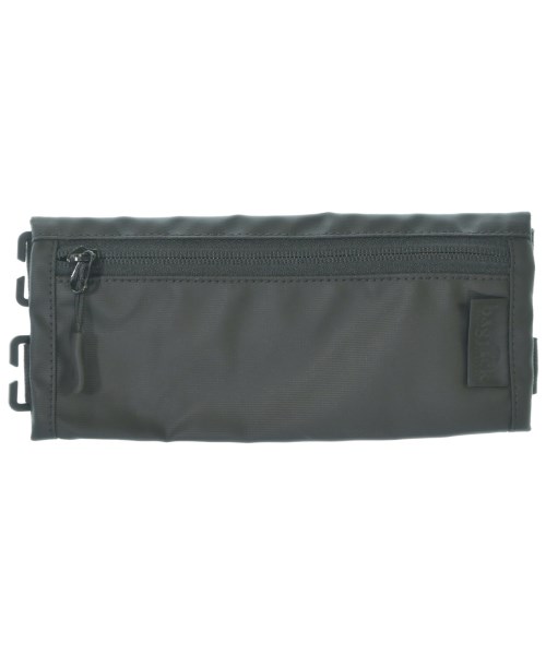 BAGJACK(バッグジャック)のその他 サイズ:- 10,400円