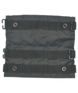 BAGJACK（バッグジャック）その他 黒 サイズ:- メンズ/2200727838049
