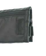 BAGJACK（バッグジャック）その他 黒 サイズ:- メンズ/2200727838049