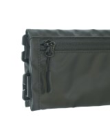 BAGJACK（バッグジャック）その他 黒 サイズ:- メンズ/2200727838049