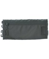 BAGJACK バッグ（その他）