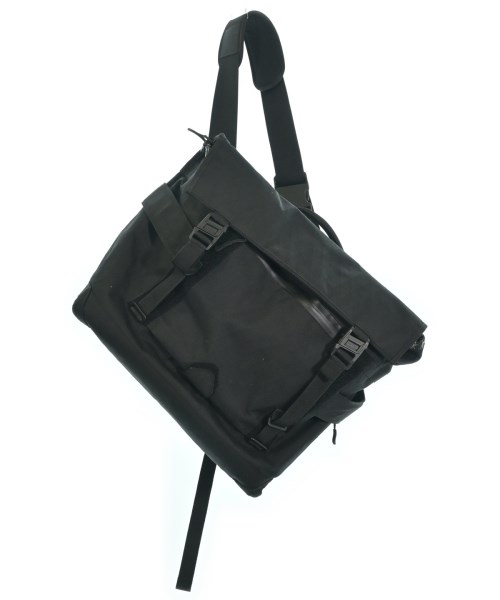 BAGJACK(バッグジャック)のメッセンジャーバッグ サイズ:- 50,900円