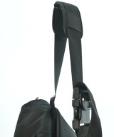 BAGJACK（バッグジャック）メッセンジャーバッグ 黒 サイズ:- メンズ/2200728289031