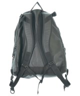 BAGJACK（バッグジャック）バックパック・リュック 黒 サイズ:- メンズ/2200686443018