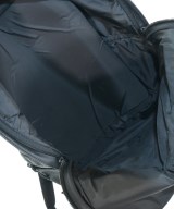 BAGJACK（バッグジャック）バックパック・リュック 黒 サイズ:- メンズ/2200686443018