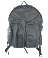 BAGJACK バックパック・リュック