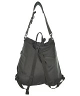 BAGJACK（バッグジャック）その他 黒 サイズ:- メンズ/2200689519024