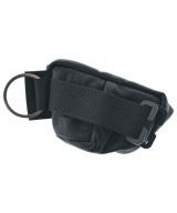 BAGJACK（バッグジャック）財布・コインケース 黒 サイズ:- メンズ/2200690575040